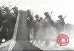 Image invasion de la Pologne Bromberg Pologne, 1939, de la seconde 17 séquences d'archives historiques vidéo 65675065780