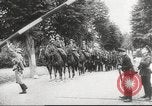 Image invasion de la Pologne Bromberg Pologne, 1939, de la seconde 20 séquences d'archives historiques vidéo 65675065780