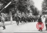 Image invasion de la Pologne Bromberg Pologne, 1939, de la seconde 21 séquences d'archives historiques vidéo 65675065780