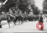 Image invasion de la Pologne Bromberg Pologne, 1939, de la seconde 23 séquences d'archives historiques vidéo 65675065780