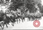 Image invasion de la Pologne Bromberg Pologne, 1939, de la seconde 27 séquences d'archives historiques vidéo 65675065780