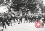 Image invasion de la Pologne Bromberg Pologne, 1939, de la seconde 28 séquences d'archives historiques vidéo 65675065780
