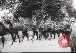 Image invasion de la Pologne Bromberg Pologne, 1939, de la seconde 29 séquences d'archives historiques vidéo 65675065780