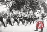 Image invasion de la Pologne Bromberg Pologne, 1939, de la seconde 30 séquences d'archives historiques vidéo 65675065780