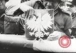 Image invasion de la Pologne Bromberg Pologne, 1939, de la seconde 32 séquences d'archives historiques vidéo 65675065780