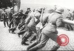 Image invasion de la Pologne Bromberg Pologne, 1939, de la seconde 38 séquences d'archives historiques vidéo 65675065780