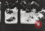 Image invasion de la Pologne Bromberg Pologne, 1939, de la seconde 39 séquences d'archives historiques vidéo 65675065780