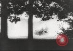 Image invasion de la Pologne Bromberg Pologne, 1939, de la seconde 40 séquences d'archives historiques vidéo 65675065780
