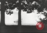 Image invasion de la Pologne Bromberg Pologne, 1939, de la seconde 41 séquences d'archives historiques vidéo 65675065780
