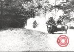 Image invasion de la Pologne Bromberg Pologne, 1939, de la seconde 45 séquences d'archives historiques vidéo 65675065780