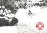 Image invasion de la Pologne Bromberg Pologne, 1939, de la seconde 47 séquences d'archives historiques vidéo 65675065780