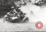 Image invasion de la Pologne Bromberg Pologne, 1939, de la seconde 49 séquences d'archives historiques vidéo 65675065780