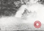 Image invasion de la Pologne Bromberg Pologne, 1939, de la seconde 50 séquences d'archives historiques vidéo 65675065780