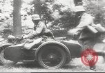 Image invasion de la Pologne Bromberg Pologne, 1939, de la seconde 53 séquences d'archives historiques vidéo 65675065780