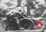 Image invasion de la Pologne Bromberg Pologne, 1939, de la seconde 54 séquences d'archives historiques vidéo 65675065780