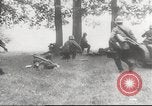 Image invasion de la Pologne Bromberg Pologne, 1939, de la seconde 55 séquences d'archives historiques vidéo 65675065780