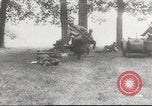 Image invasion de la Pologne Bromberg Pologne, 1939, de la seconde 56 séquences d'archives historiques vidéo 65675065780