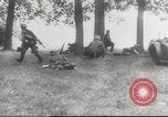 Image invasion de la Pologne Bromberg Pologne, 1939, de la seconde 57 séquences d'archives historiques vidéo 65675065780