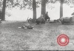 Image invasion de la Pologne Bromberg Pologne, 1939, de la seconde 58 séquences d'archives historiques vidéo 65675065780
