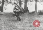 Image invasion de la Pologne Bromberg Pologne, 1939, de la seconde 59 séquences d'archives historiques vidéo 65675065780