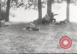 Image invasion de la Pologne Bromberg Pologne, 1939, de la seconde 60 séquences d'archives historiques vidéo 65675065780