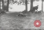 Image invasion de la Pologne Bromberg Pologne, 1939, de la seconde 61 séquences d'archives historiques vidéo 65675065780