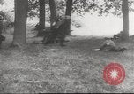 Image invasion de la Pologne Bromberg Pologne, 1939, de la seconde 62 séquences d'archives historiques vidéo 65675065780