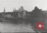 Immagine di Invasione della Polonia Danzica Polonia, 1939, secondo 4 filmato di repertorio 65675065781