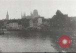 Immagine di Invasione della Polonia Danzica Polonia, 1939, secondo 5 filmato di repertorio 65675065781