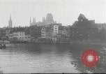 Immagine di Invasione della Polonia Danzica Polonia, 1939, secondo 6 filmato di repertorio 65675065781