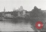 Immagine di Invasione della Polonia Danzica Polonia, 1939, secondo 8 filmato di repertorio 65675065781