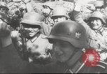 Immagine di Invasione della Polonia Danzica Polonia, 1939, secondo 9 filmato di repertorio 65675065781