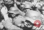 Immagine di Invasione della Polonia Danzica Polonia, 1939, secondo 10 filmato di repertorio 65675065781