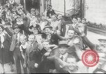 Immagine di Invasione della Polonia Danzica Polonia, 1939, secondo 13 filmato di repertorio 65675065781