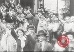 Immagine di Invasione della Polonia Danzica Polonia, 1939, secondo 14 filmato di repertorio 65675065781