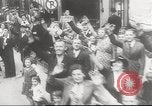 Immagine di Invasione della Polonia Danzica Polonia, 1939, secondo 15 filmato di repertorio 65675065781
