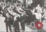 Immagine di Invasione della Polonia Danzica Polonia, 1939, secondo 16 filmato di repertorio 65675065781