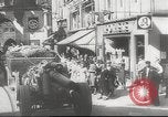Immagine di Invasione della Polonia Danzica Polonia, 1939, secondo 22 filmato di repertorio 65675065781