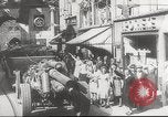 Immagine di Invasione della Polonia Danzica Polonia, 1939, secondo 23 filmato di repertorio 65675065781