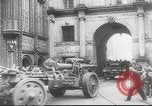 Immagine di Invasione della Polonia Danzica Polonia, 1939, secondo 26 filmato di repertorio 65675065781