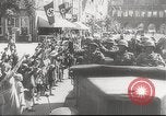 Immagine di Invasione della Polonia Danzica Polonia, 1939, secondo 35 filmato di repertorio 65675065781