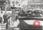 Immagine di Invasione della Polonia Danzica Polonia, 1939, secondo 36 filmato di repertorio 65675065781