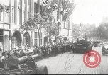 Immagine di Invasione della Polonia Danzica Polonia, 1939, secondo 41 filmato di repertorio 65675065781