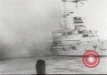 Standbild Invasion in Polen Danzig Polen, 1939, aus Sekunde 24 historischem Filmmaterial Videoclip 65675065782