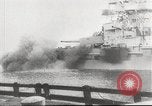 Standbild Invasion in Polen Danzig Polen, 1939, aus Sekunde 28 historischem Filmmaterial Videoclip 65675065782