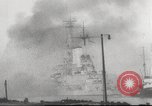 Standbild Invasion in Polen Danzig Polen, 1939, aus Sekunde 31 historischem Filmmaterial Videoclip 65675065782