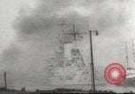 Standbild Invasion in Polen Danzig Polen, 1939, aus Sekunde 33 historischem Filmmaterial Videoclip 65675065782