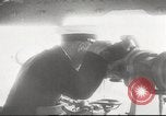 Standbild Invasion in Polen Danzig Polen, 1939, aus Sekunde 34 historischem Filmmaterial Videoclip 65675065782