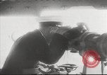 Standbild Invasion in Polen Danzig Polen, 1939, aus Sekunde 35 historischem Filmmaterial Videoclip 65675065782