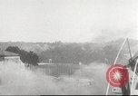 Standbild Invasion in Polen Danzig Polen, 1939, aus Sekunde 37 historischem Filmmaterial Videoclip 65675065782